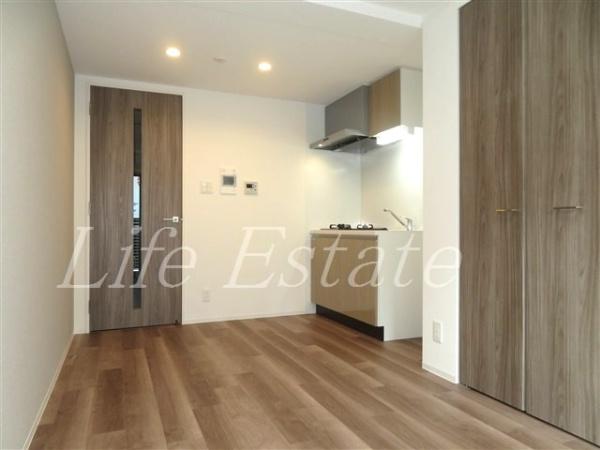 Metrosa谷町六丁目South