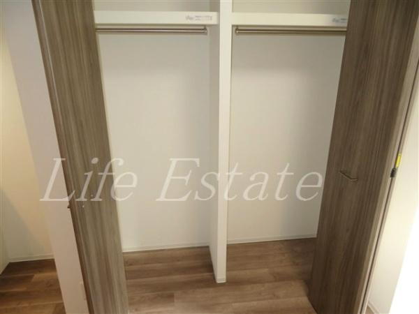 Metrosa谷町六丁目South