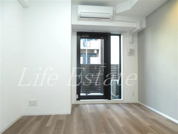 Metrosa谷町六丁目South