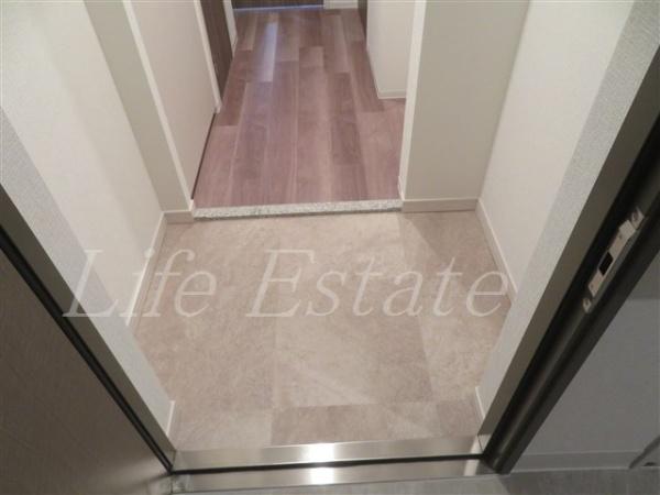 Metrosa谷町六丁目South