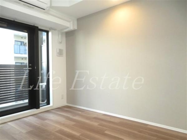 Metrosa谷町六丁目South