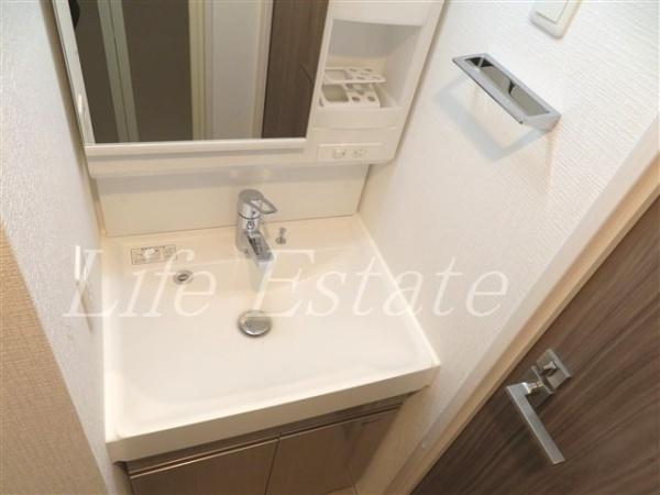 Metrosa谷町六丁目South