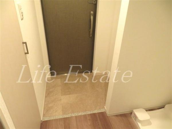 Metrosa谷町六丁目South