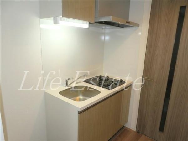 Metrosa谷町六丁目South