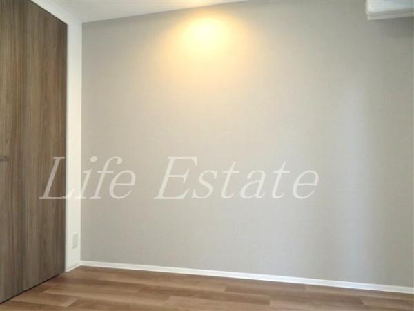 Metrosa谷町六丁目South