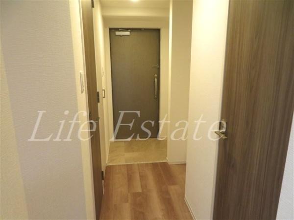 Metrosa谷町六丁目South