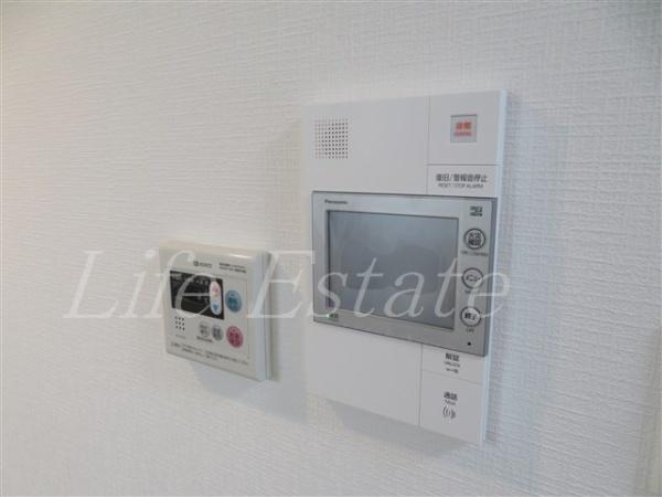 Metrosa谷町六丁目South