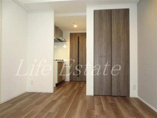 Metrosa谷町六丁目South