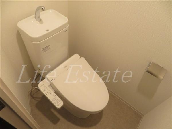 Metrosa谷町六丁目South