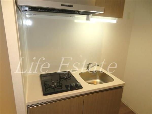 Metrosa谷町六丁目South