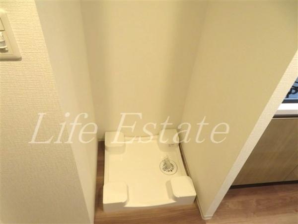 Metrosa谷町六丁目South