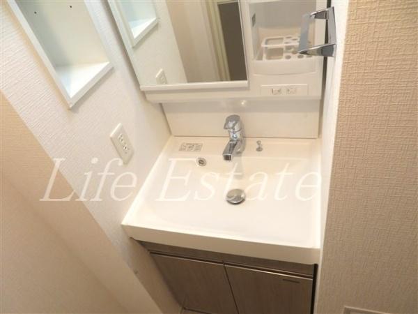 Metrosa谷町六丁目South