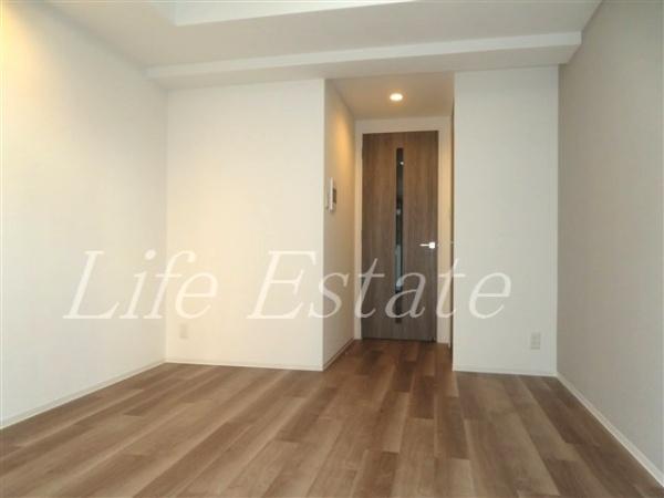 Metrosa谷町六丁目South