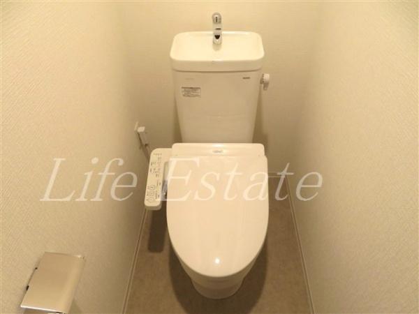 Metrosa谷町六丁目South