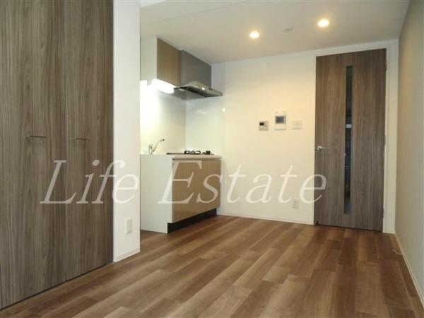 Metrosa谷町六丁目South