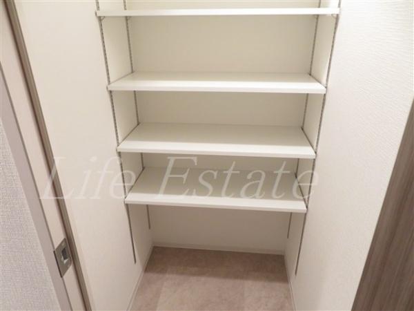 Metrosa谷町六丁目South