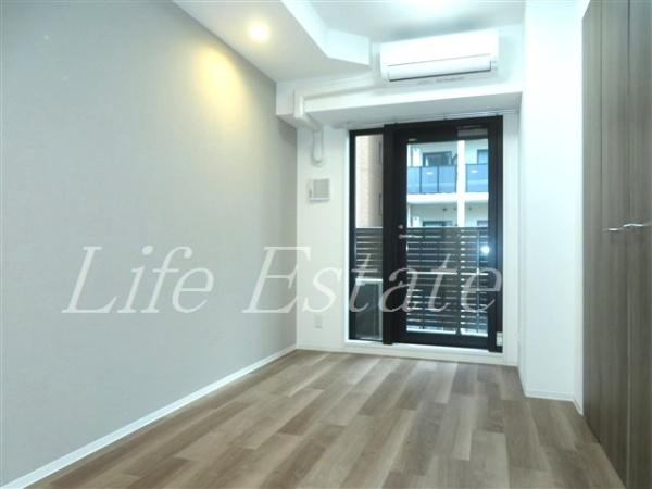 Metrosa谷町六丁目South