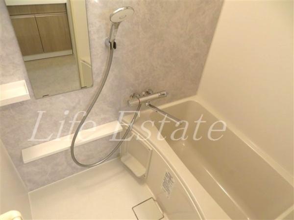 Metrosa谷町六丁目South