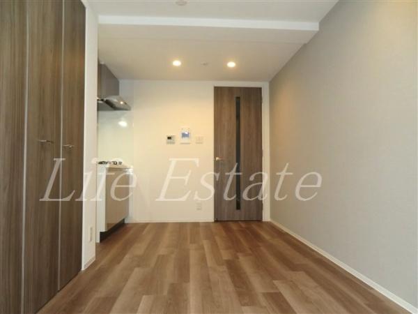 Metrosa谷町六丁目South