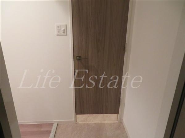 Metrosa谷町六丁目South