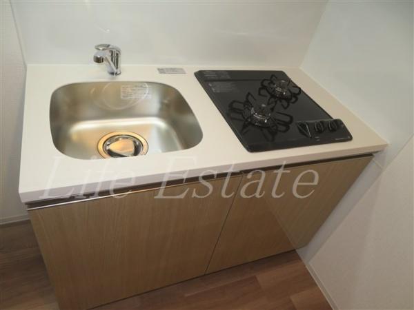 Metrosa谷町六丁目South