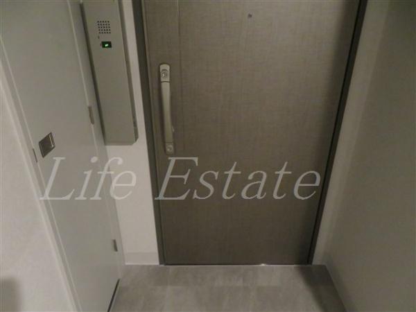 Metrosa谷町六丁目South