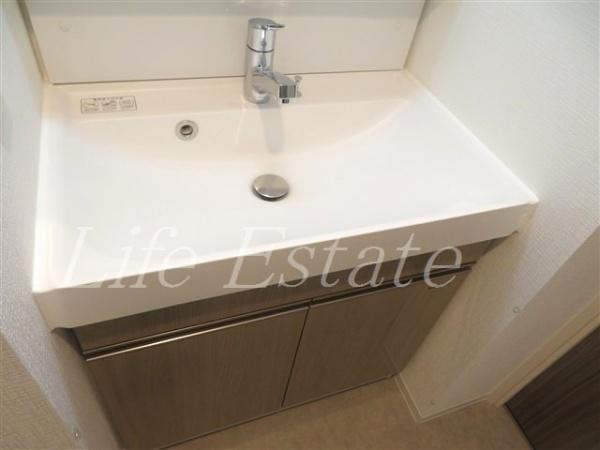 Metrosa谷町六丁目South