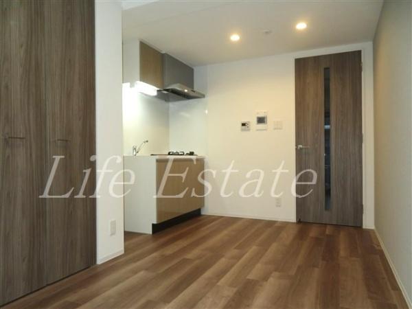 Metrosa谷町六丁目South