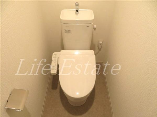 Metrosa谷町六丁目South