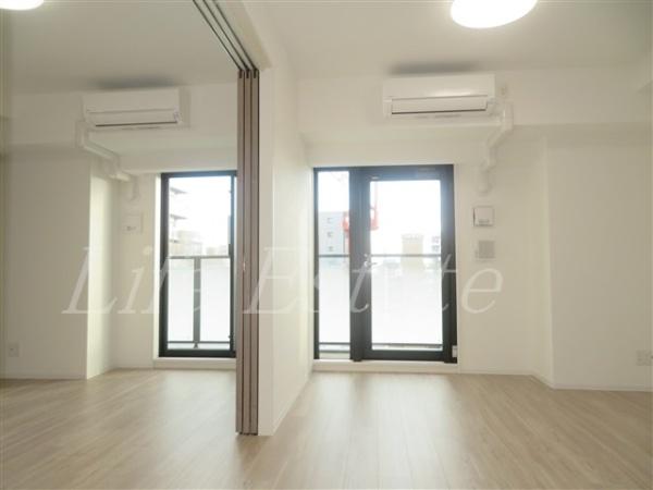 Metrosa谷町六丁目South