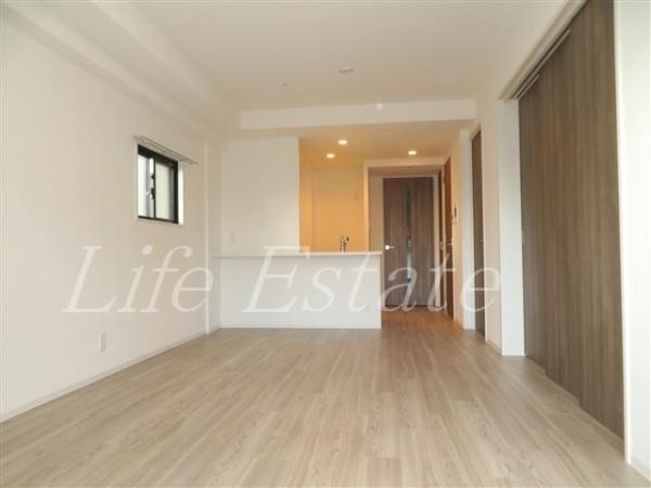 Metrosa谷町六丁目South