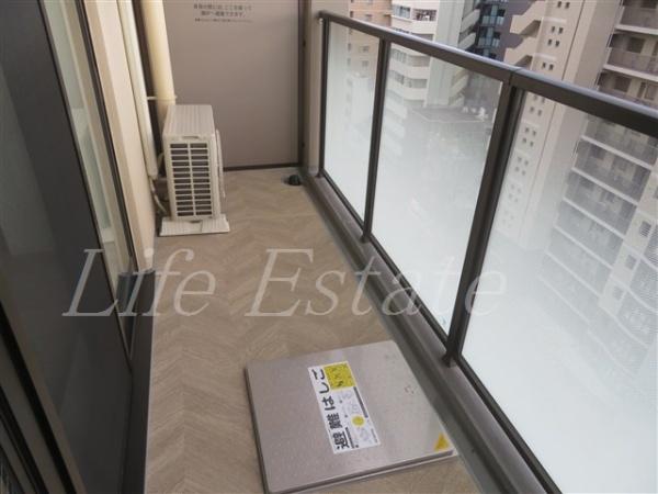 Metrosa谷町六丁目South