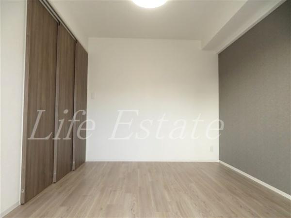 Metrosa谷町六丁目South