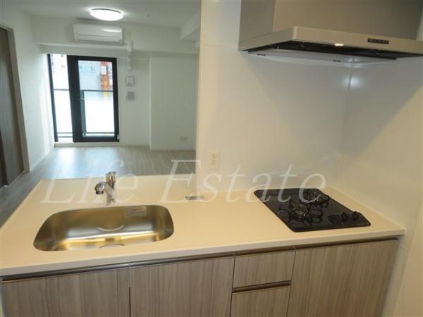 Metrosa谷町六丁目South