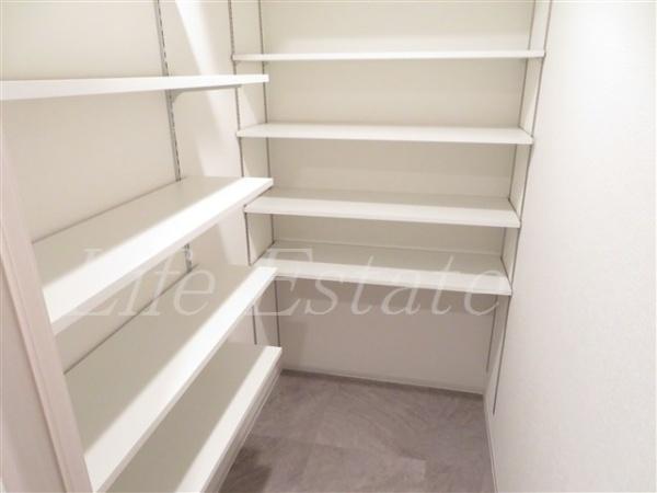 Metrosa谷町六丁目South