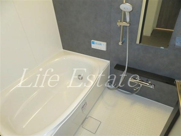 Metrosa谷町六丁目South