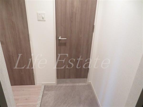 Metrosa谷町六丁目South