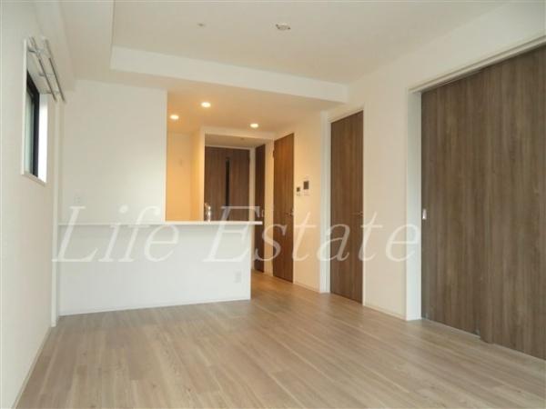 Metrosa谷町六丁目South