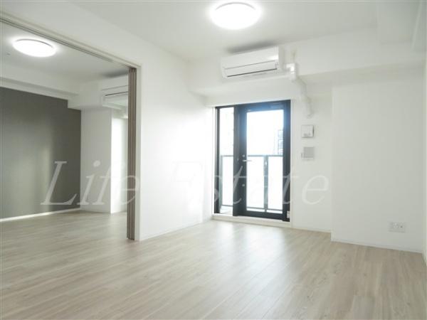 Metrosa谷町六丁目South