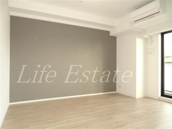 Metrosa谷町六丁目South