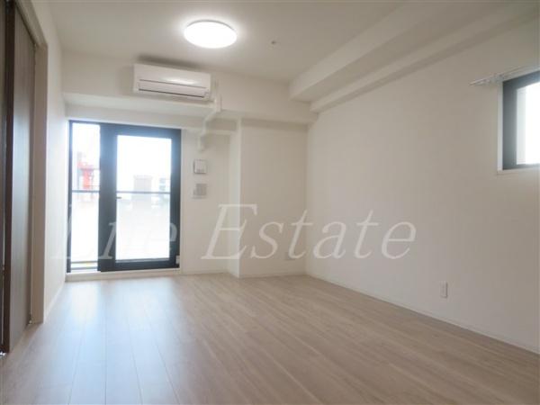 Metrosa谷町六丁目South