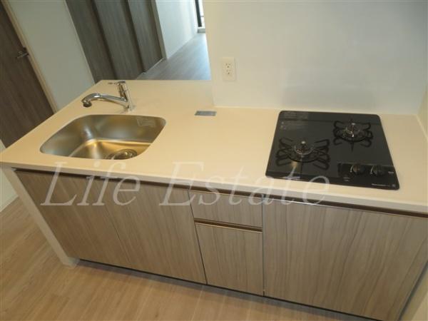 Metrosa谷町六丁目South