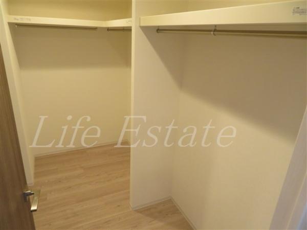 Metrosa谷町六丁目South