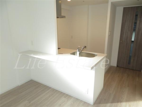 Metrosa谷町六丁目South