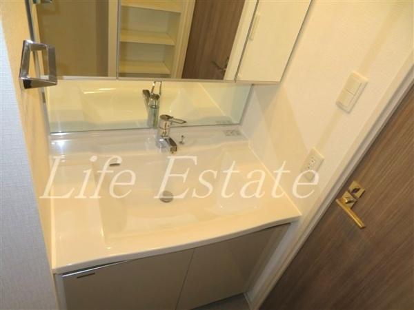 Metrosa谷町六丁目South