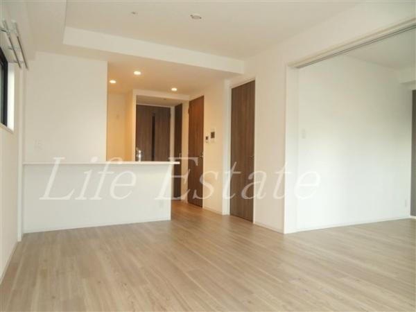 Metrosa谷町六丁目South