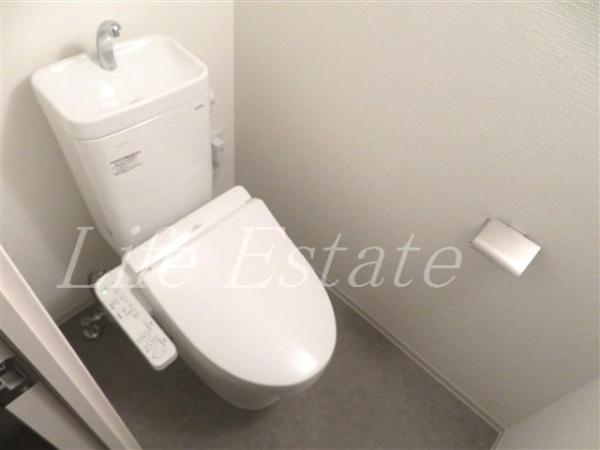 Metrosa谷町六丁目South