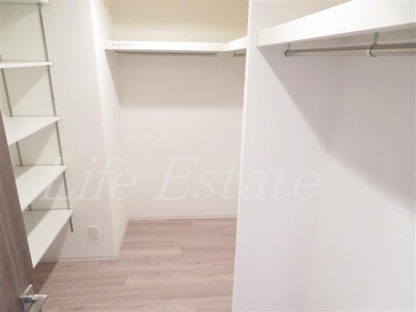 Metrosa谷町六丁目South