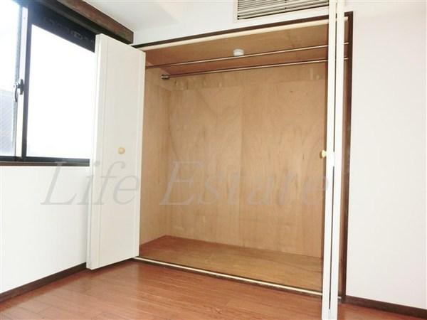 セイワパレス四天王寺