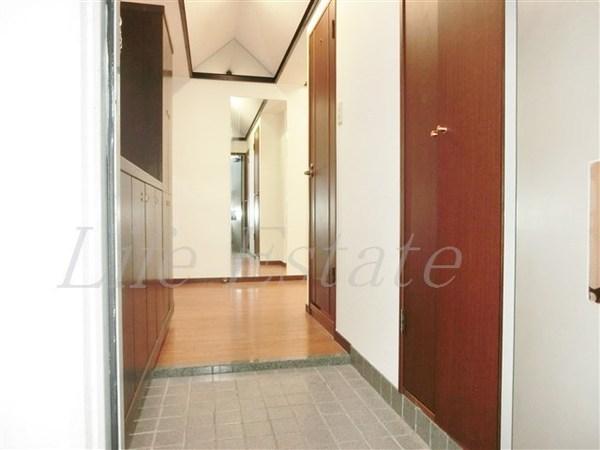 セイワパレス四天王寺